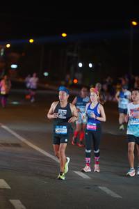 BIB: 
                            <button type="button" onclick="openModal(24253371)" class="btn btn-primary btn-sm float-right btn-popup" data-toggle="modal" data-target=".modal-high-quality">
                        <i class="fas fa-shopping-cart"></i> Add to Cart
                    </button>
                                            <button type="button" onclick="isThisMe(24253371, true)" class="btn btn-success btn-sm float-right btn-popup btn-isme hidden" data-toggle="tooltip" data-placement="bottom" title="นี่คือรูปของคุณใช่ไหม คลิกที่นี่เพื่อเอาเข้าอัลบั้ม">
                        <i class="fas fa-plus"></i> Add to album
                    </button>
                    <button type="button" onclick="isThisMe(24253371, false)" class="btn btn-warning btn-sm float-right btn-popup btn-isnotme hidden">
                        <i class="fas fa-ban"></i> Remove from album
                    </button>